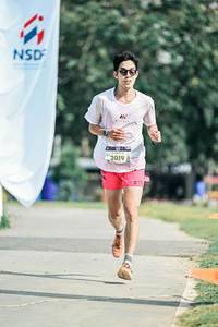 BIB: 
                            <button type="button" onclick="openModal(25936629)" class="btn btn-primary btn-sm float-right btn-popup" data-toggle="modal" data-target=".modal-high-quality">
                        <i class="fas fa-shopping-cart"></i> Add to Cart
                    </button>
                                            <button type="button" onclick="isThisMe(25936629, true)" class="btn btn-success btn-sm float-right btn-popup btn-isme hidden" data-toggle="tooltip" data-placement="bottom" title="นี่คือรูปของคุณใช่ไหม คลิกที่นี่เพื่อเอาเข้าอัลบั้ม">
                        <i class="fas fa-plus"></i> Add to album
                    </button>
                    <button type="button" onclick="isThisMe(25936629, false)" class="btn btn-warning btn-sm float-right btn-popup btn-isnotme hidden">
                        <i class="fas fa-ban"></i> Remove from album
                    </button>